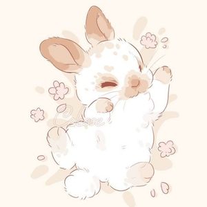 Meet your Posher, Roxanne